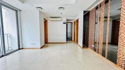 Caribbean At Keppel Bay (D4), Condominium #449459131
